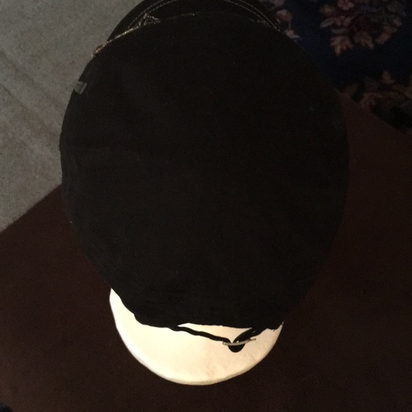 Cap - Picture 2 of 3